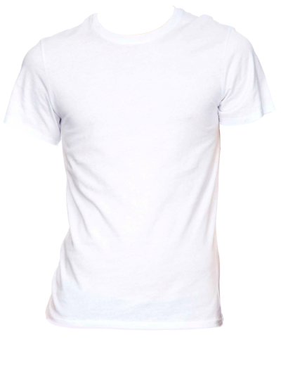 img-TS