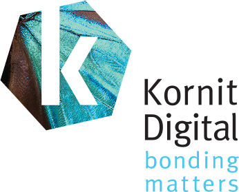 kornit-logo